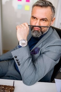 Imagen de Valentina López