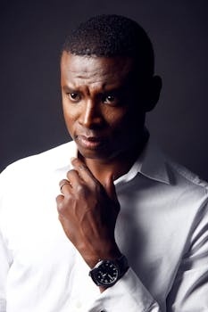 Imagen de Nicolás Rodríguez