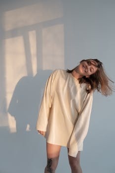 Imagen de Sofía Martínez