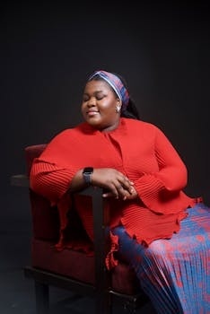 Imagen de Julieta Romero