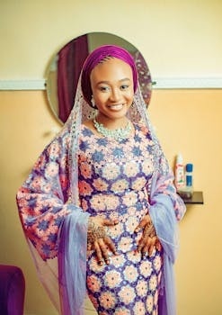 Imagen de Lucía Fernández